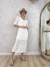 Vestido Cali - comprar online