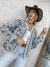 Chaqueta Yelena By Cataleia - comprar online
