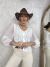 Blusa Daphne
