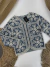 Imagen de Chaqueta Yelena By Cataleia
