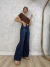 Jean Baggy Olivia - comprar online