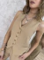 Imagen de Chaleco Sarah