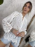 Blusa Malia