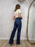 Jeans Flare Juliana