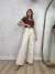Jeans Wide Leg Siana - comprar online