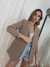 Imagen de Blazer Jenna Classic