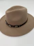 Sombrero Telma en internet