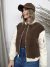 Bomber Cedric Deluxe - comprar online