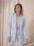 Imagen de Blazer Delfina