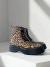 Borcego Italia IV Leopardo HEYAS