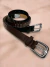 Cinto Aime - comprar online