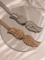 Cinto Beryl - comprar online