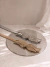 Cinto Beryl - tienda online