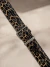 Cinto Brigitte Print - comprar online