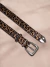 Cinto Sophia Print