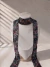 Foulard Amory