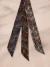 Foulard Amory en internet