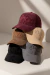 Gorra Cheta Cute en internet
