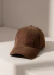 Gorra Cheta Cute - tienda online