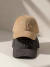 Gorra Cheta Cute - Cataleia