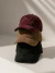 Gorra Cheta Cute - Cataleia