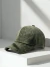 Gorra Merida - comprar online