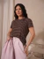 Remera Melisa - Cataleia