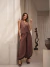 Babucha Aladin Dayana - tienda online