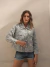 Chaqueta Dina en internet