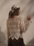 Sweater Cecilia en internet