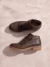 Bota Artemisa Chocolate HEYAS en internet