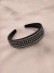 Vincha Emma - tienda online