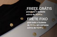 Banner da categoria CONJUNTOS