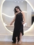 Vestido Babi Preto - loja online