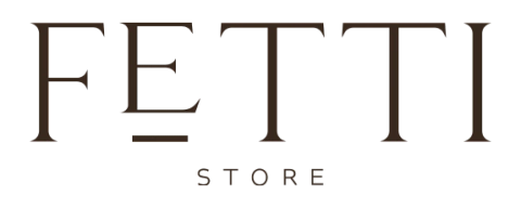 FETTI STORE