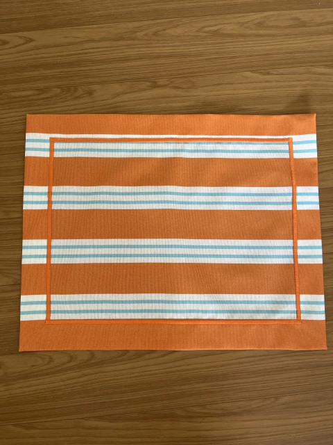 Lugar Americano Maresia - comprar online