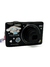 fujifilm jx500 - comprar online