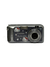 canon powershot a450 - comprar online