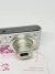 sony cybershot w800 - comprar online
