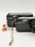 samsung selfie pl120