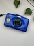 Nikon Coolpix S31 Blue Ocean