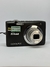 Nikon Coolpix S2600