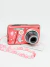 kodak easyshare m575 - comprar online