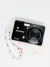 samsung es60 - comprar online