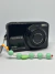 Fujifilm Finepix L55