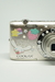nikon coolpix s2600 - Digicam Lizz