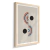 Imagem do Quadro Decorativo Bauhaus