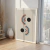 Quadro Decorativo Bauhaus - comprar online