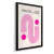 Quadro Decorativo Bauhaus EQ73