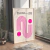 Quadro Decorativo Bauhaus EQ73 na internet